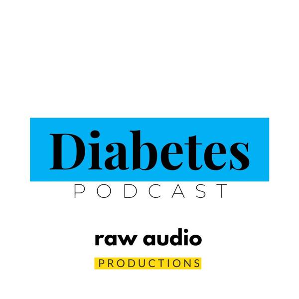Diabetes Podcast